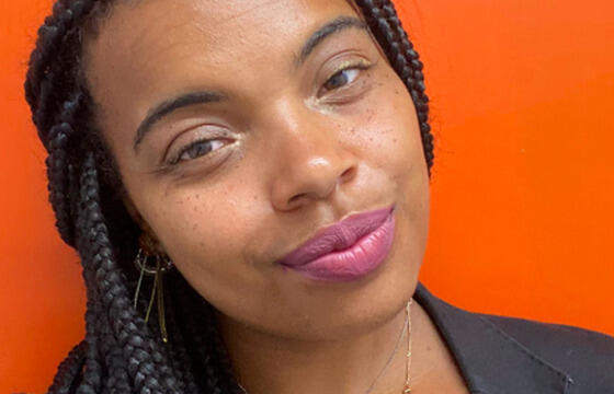 Janne Igbuwe