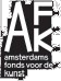 Amsterdam Fonds voor de Kunst