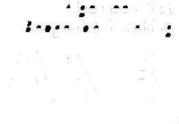 ANBI