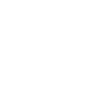 Fonds voor Cultuurparticipatie