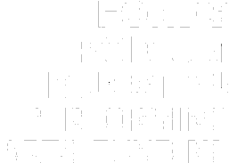 Fonds Podium Kunsten