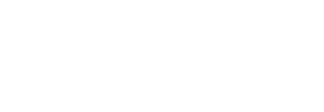 VSB fonds